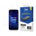 Folia / szkło na smartfon 3mk SilverProtection+ do Google Pixel 9A
